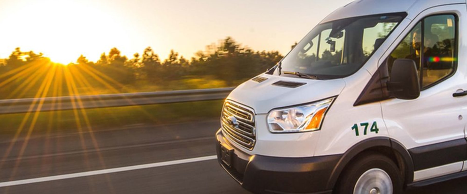 The Ultimate Guide to Transportation for Tourists in Bartow County, Georgia