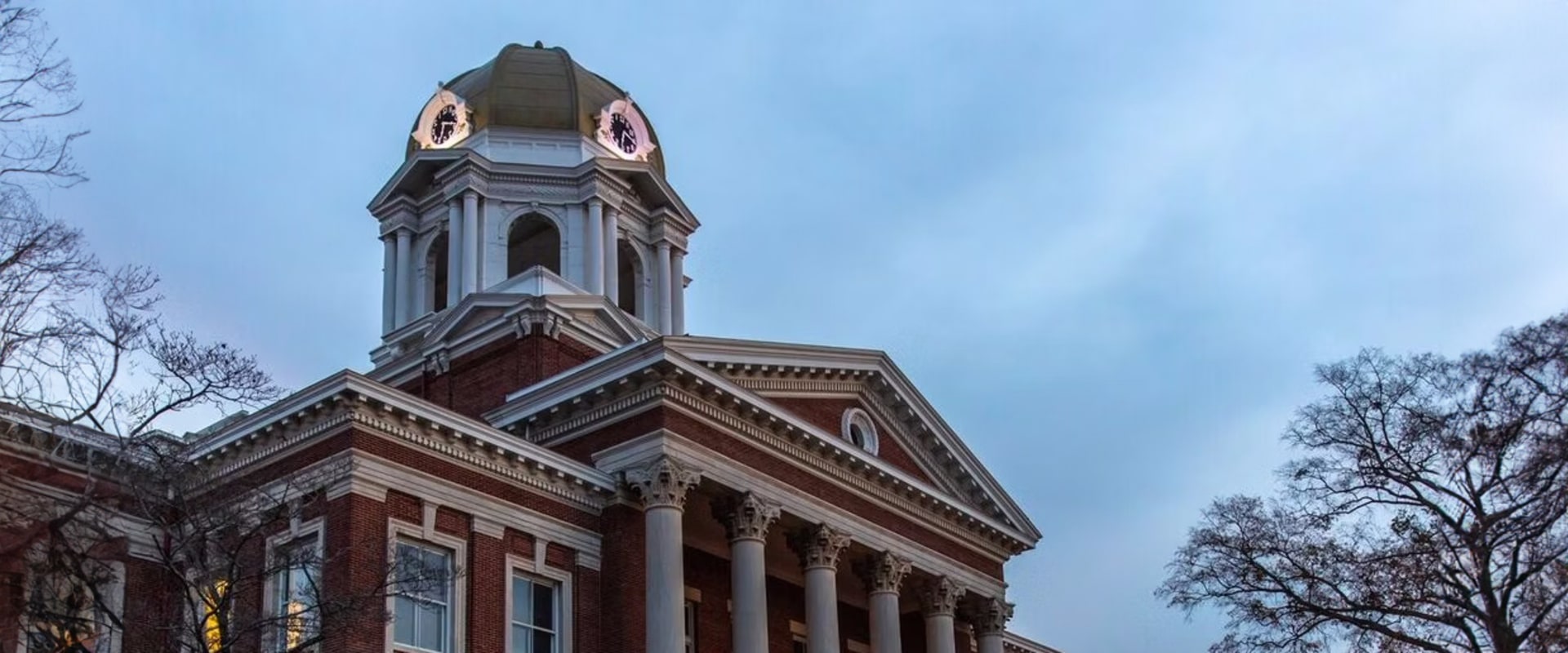 The Growing Tourism Industry in Bartow County, Georgia