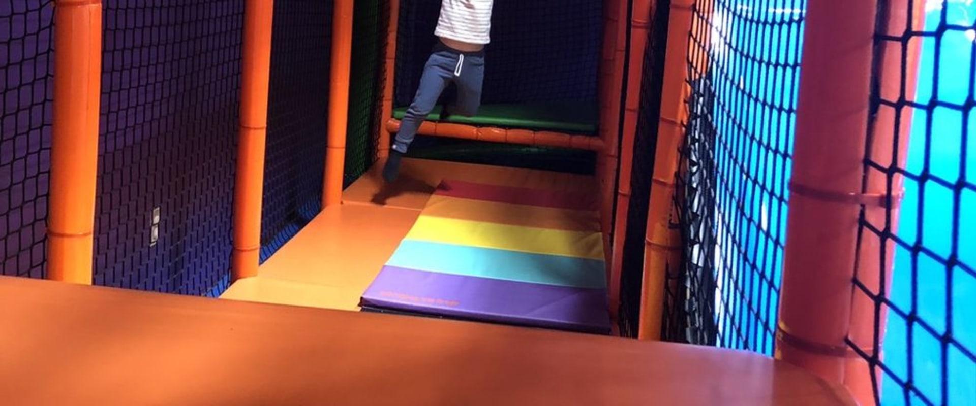 Exploring the Best Family-Friendly Activities in Bartow County, Georgia