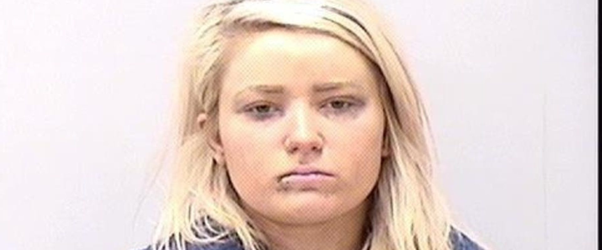 The Truth About Crime Rates in Bartow County, Georgia