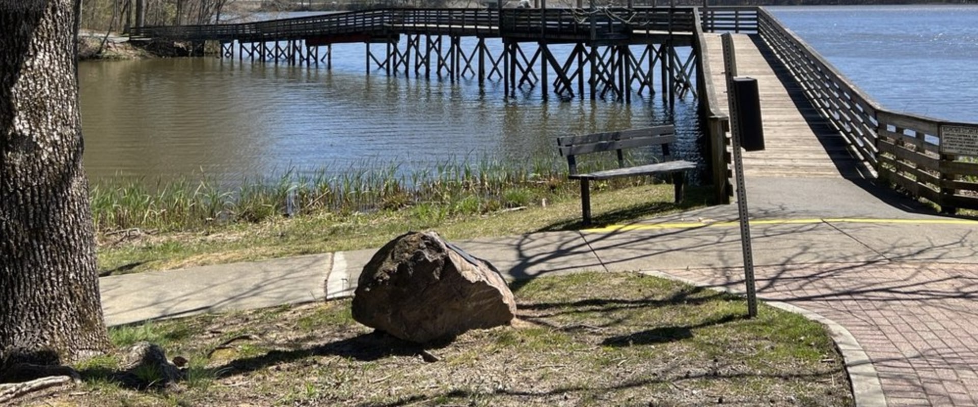 Uncovering the Wonders of Bartow County, Georgia