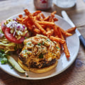 The Delicious Delights of Bartow County, Georgia
