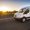 The Ultimate Guide to Transportation for Tourists in Bartow County, Georgia
