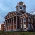 The Growing Tourism Industry in Bartow County, Georgia