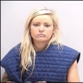 The Truth About Crime Rates in Bartow County, Georgia