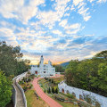 Exploring the Best of Bartow County, Georgia: A Guide to Top Tourist Attractions
