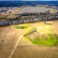 Exploring the Climate of Bartow County, Georgia