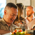 The Ultimate Guide to the Culinary Scene in Bartow County, Georgia