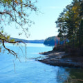 Uncovering the Hidden Gems of Bartow County, Georgia