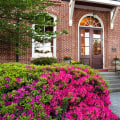 Exploring the Rich History and Culture of Bartow County, Georgia