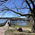 Uncovering the Wonders of Bartow County, Georgia